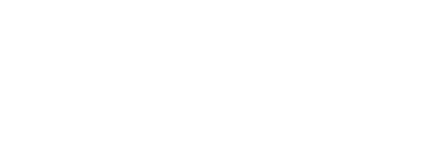 Accent