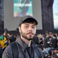 Gustavo Alchini