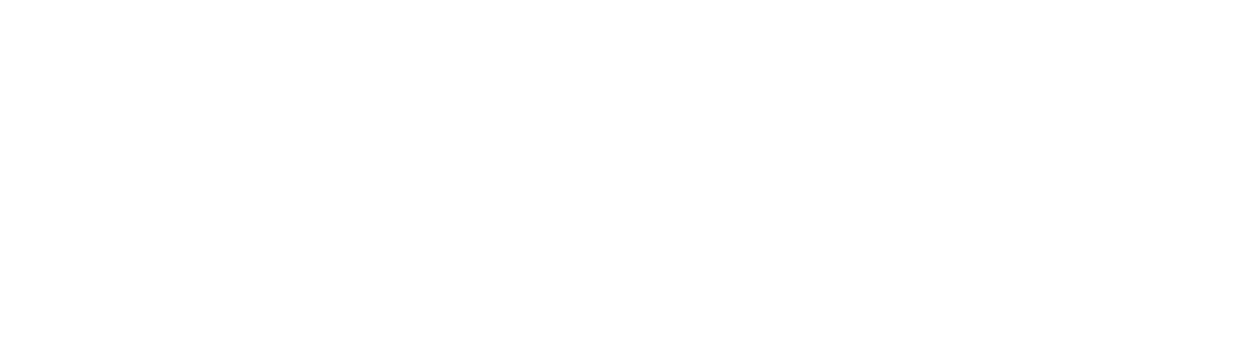 Scanfarma
